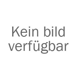 sangalli